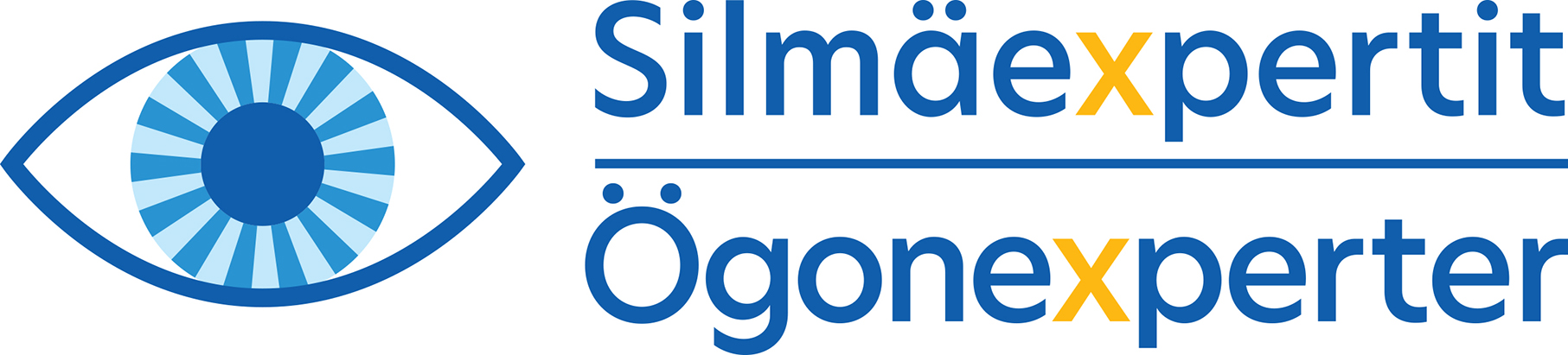 Turun Silmäexpertit
