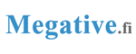 Megative