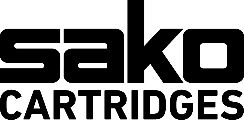 Sako Oy