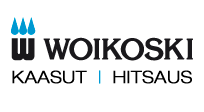 Woikoski